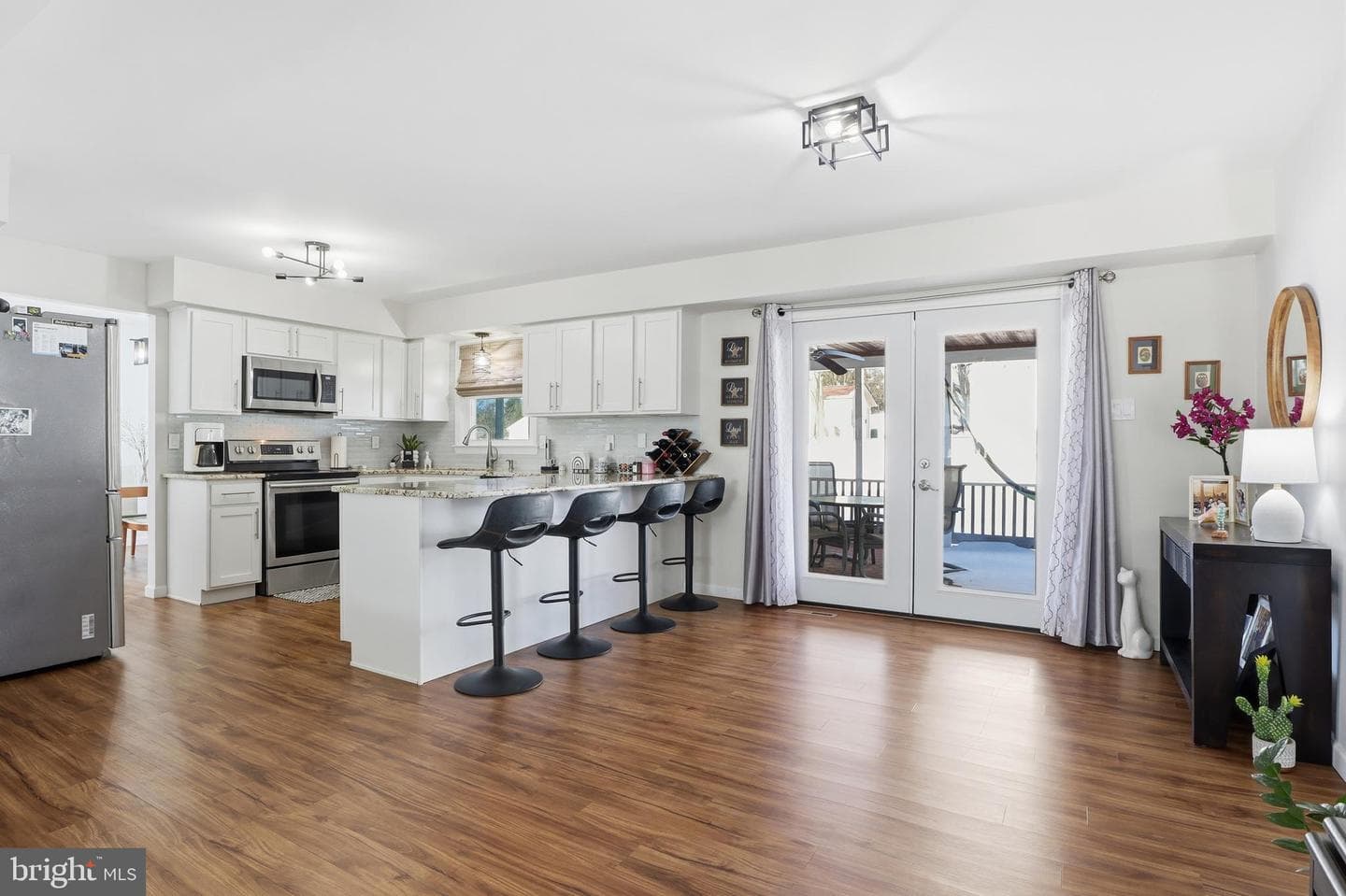 6136 Friar Road photo 16