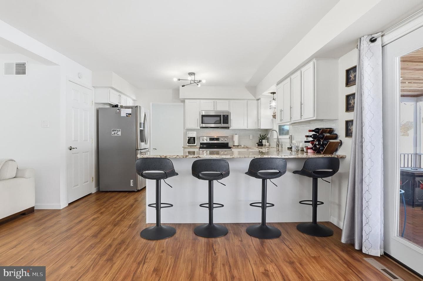 6136 Friar Road photo 17