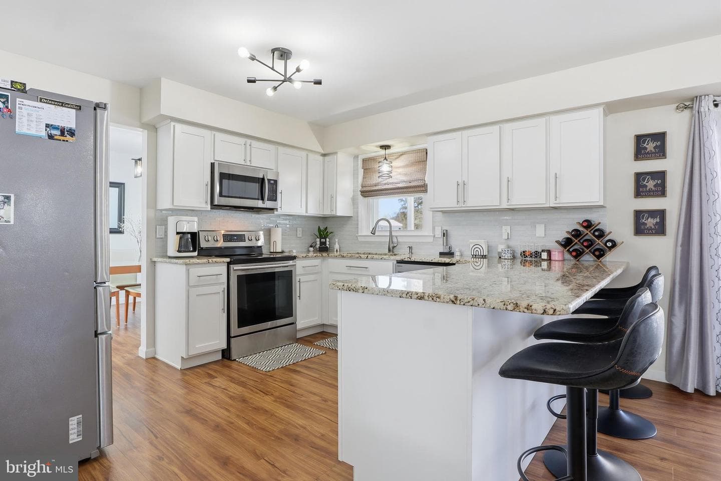 6136 Friar Road photo 18