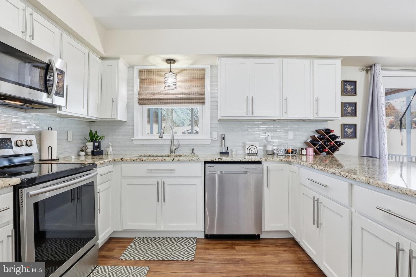 6136 Friar Road photo 19