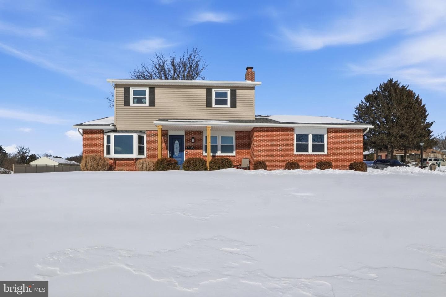 6136 Friar Road photo 2