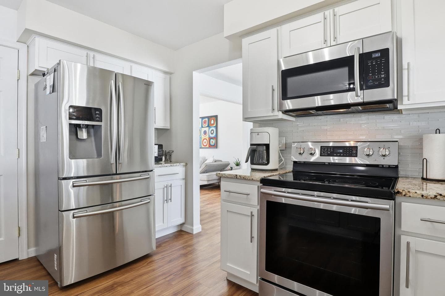 6136 Friar Road photo 20