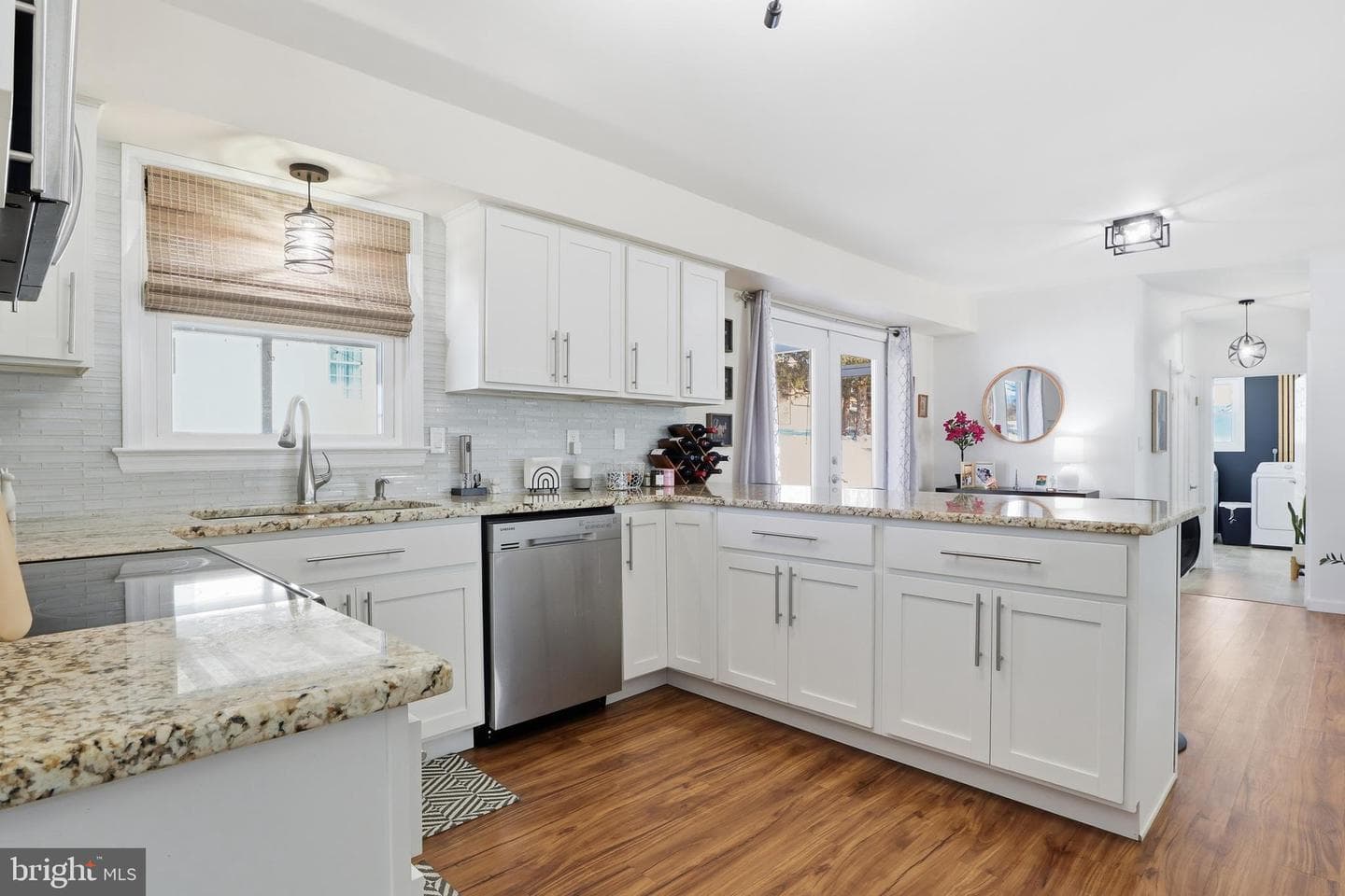 6136 Friar Road photo 21
