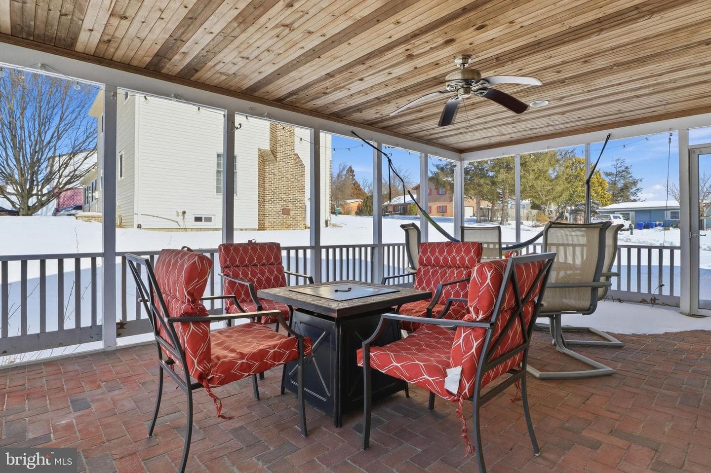 6136 Friar Road photo 23