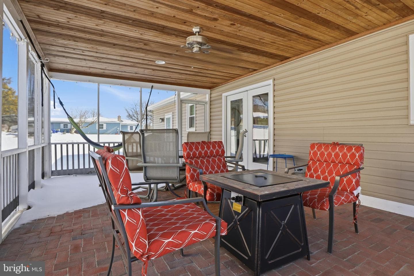 6136 Friar Road photo 24