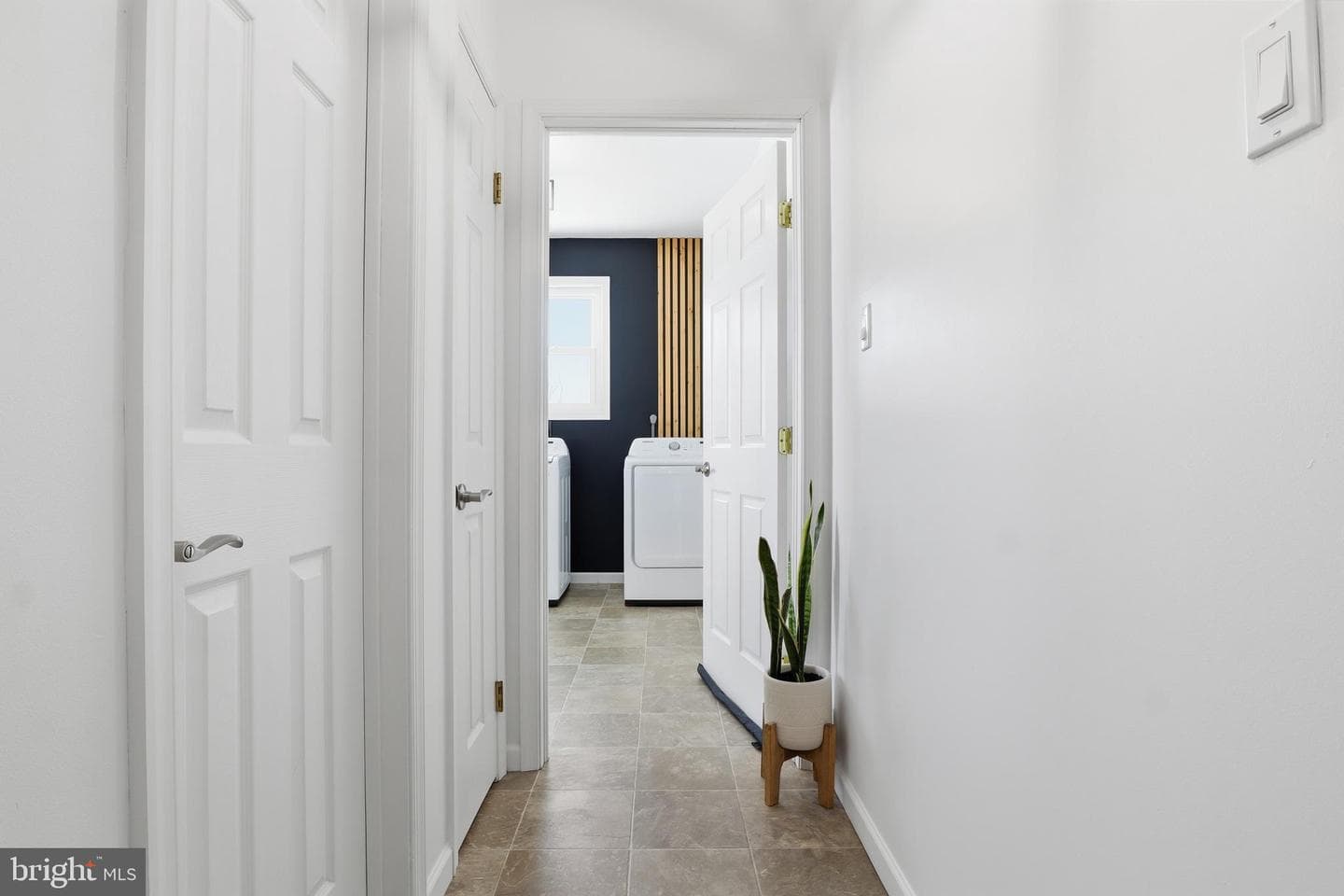 6136 Friar Road photo 25
