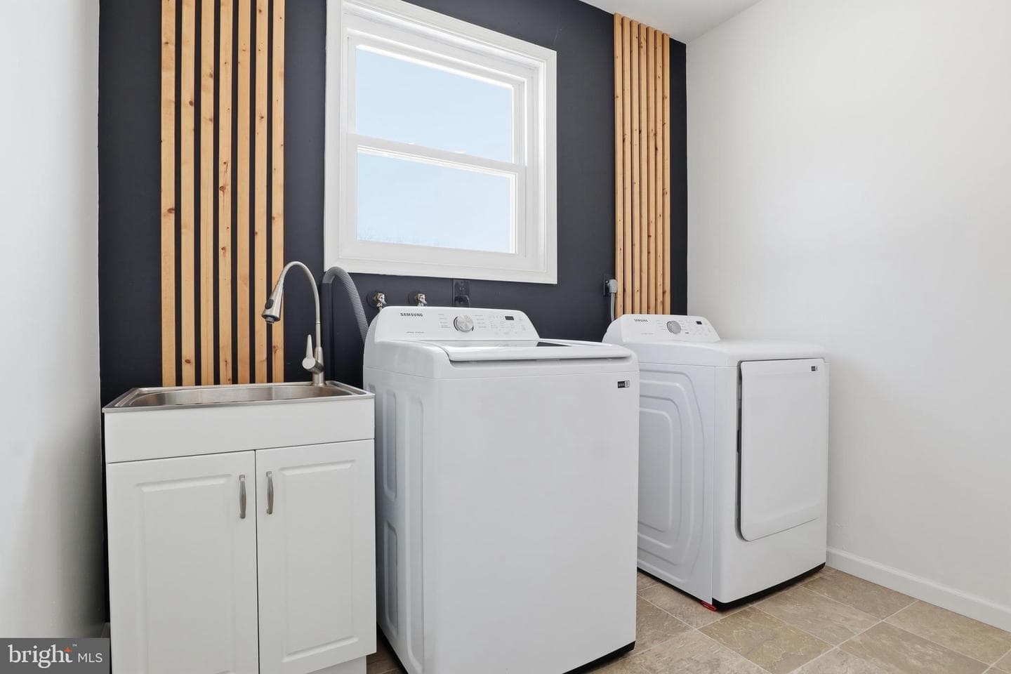 6136 Friar Road photo 26