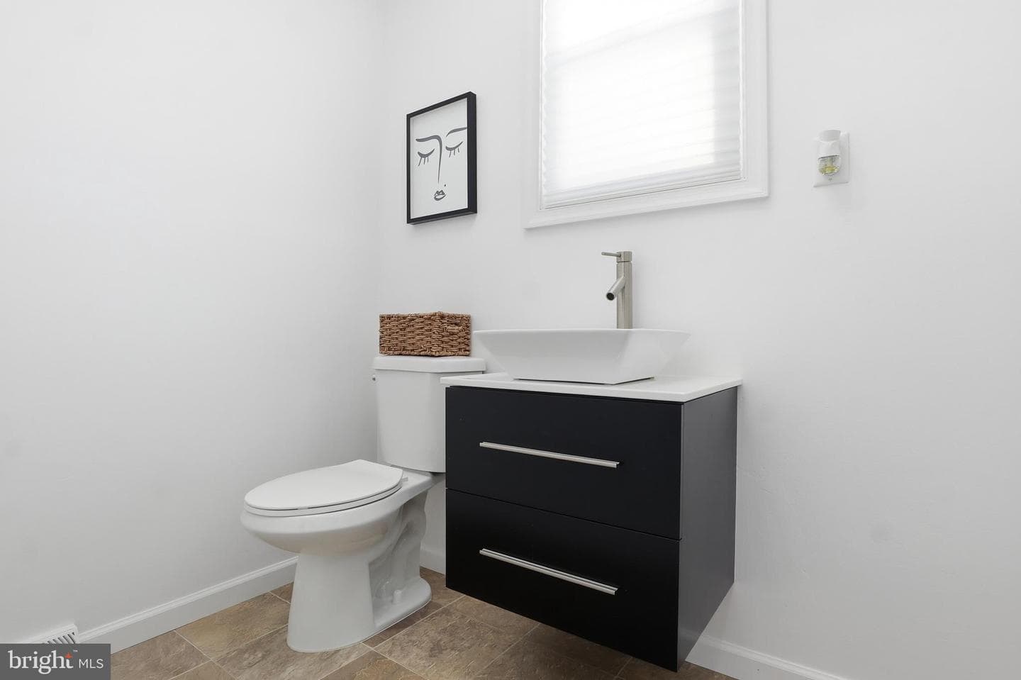6136 Friar Road photo 27