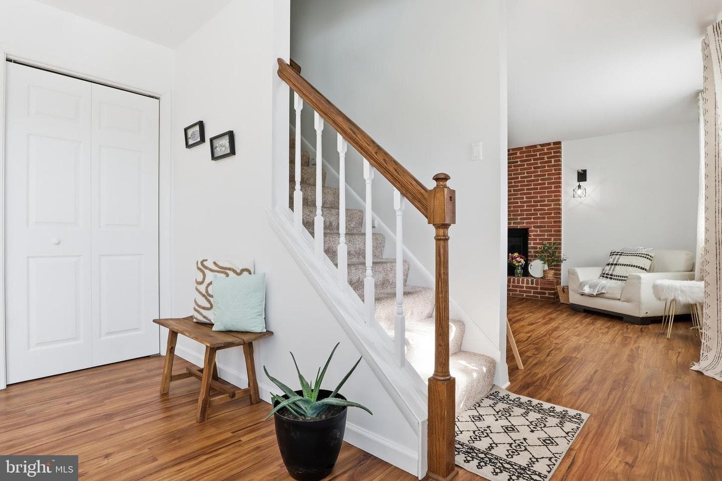 6136 Friar Road photo 28
