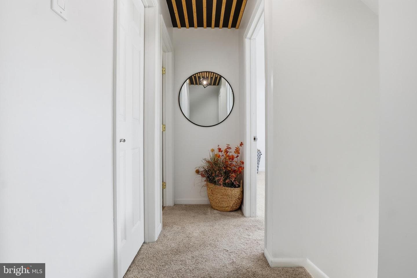 6136 Friar Road photo 29