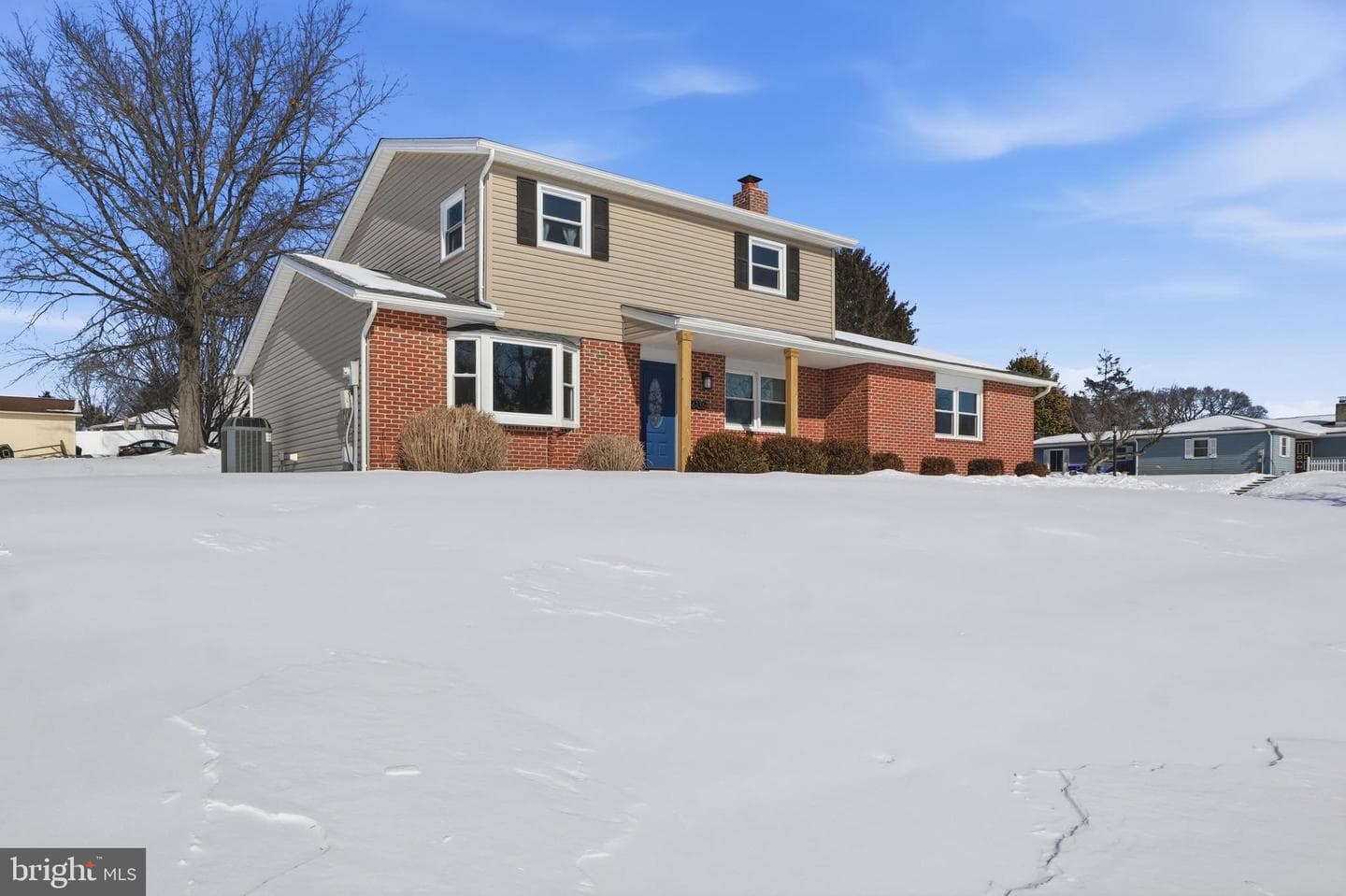 6136 Friar Road photo 3