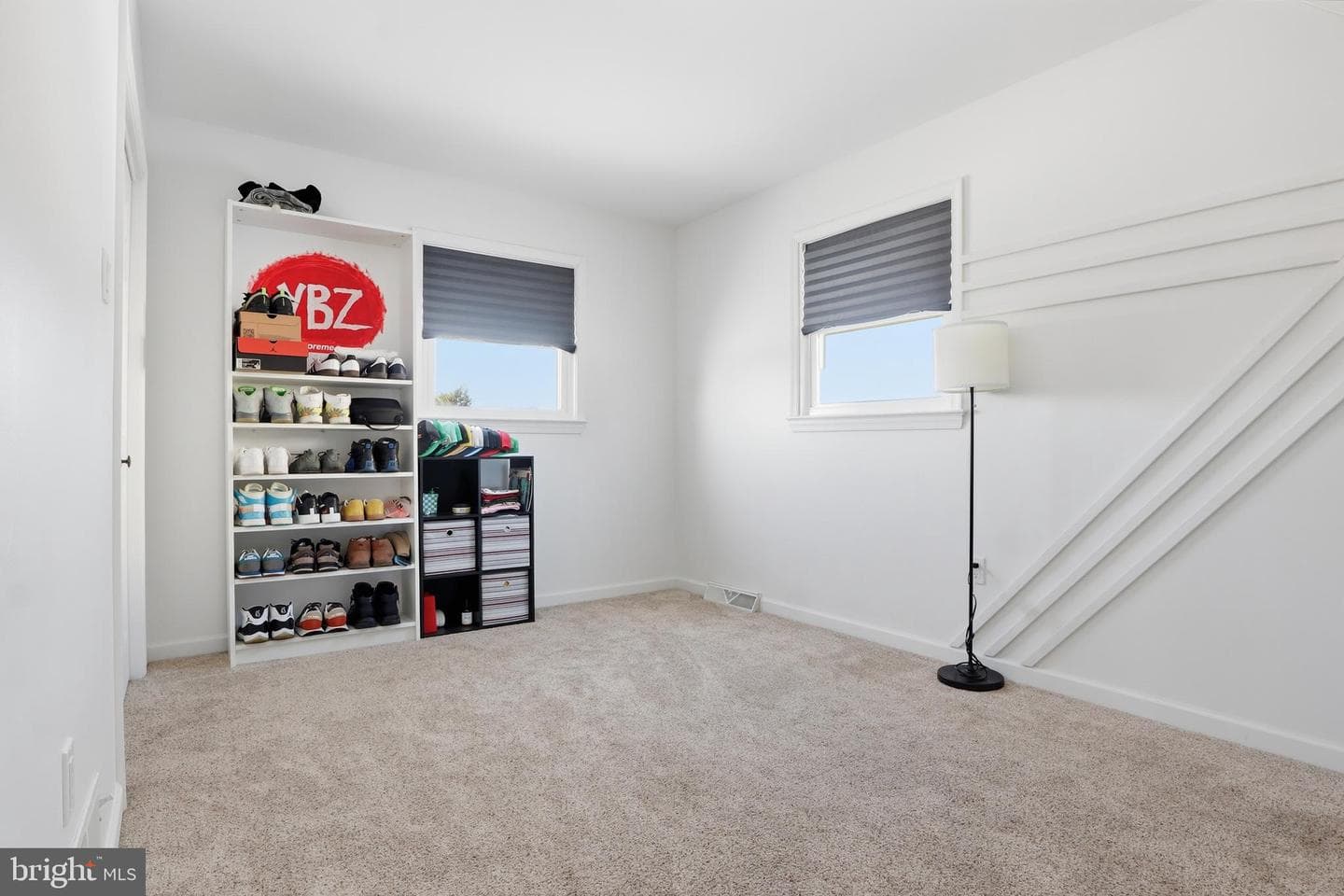 6136 Friar Road photo 30