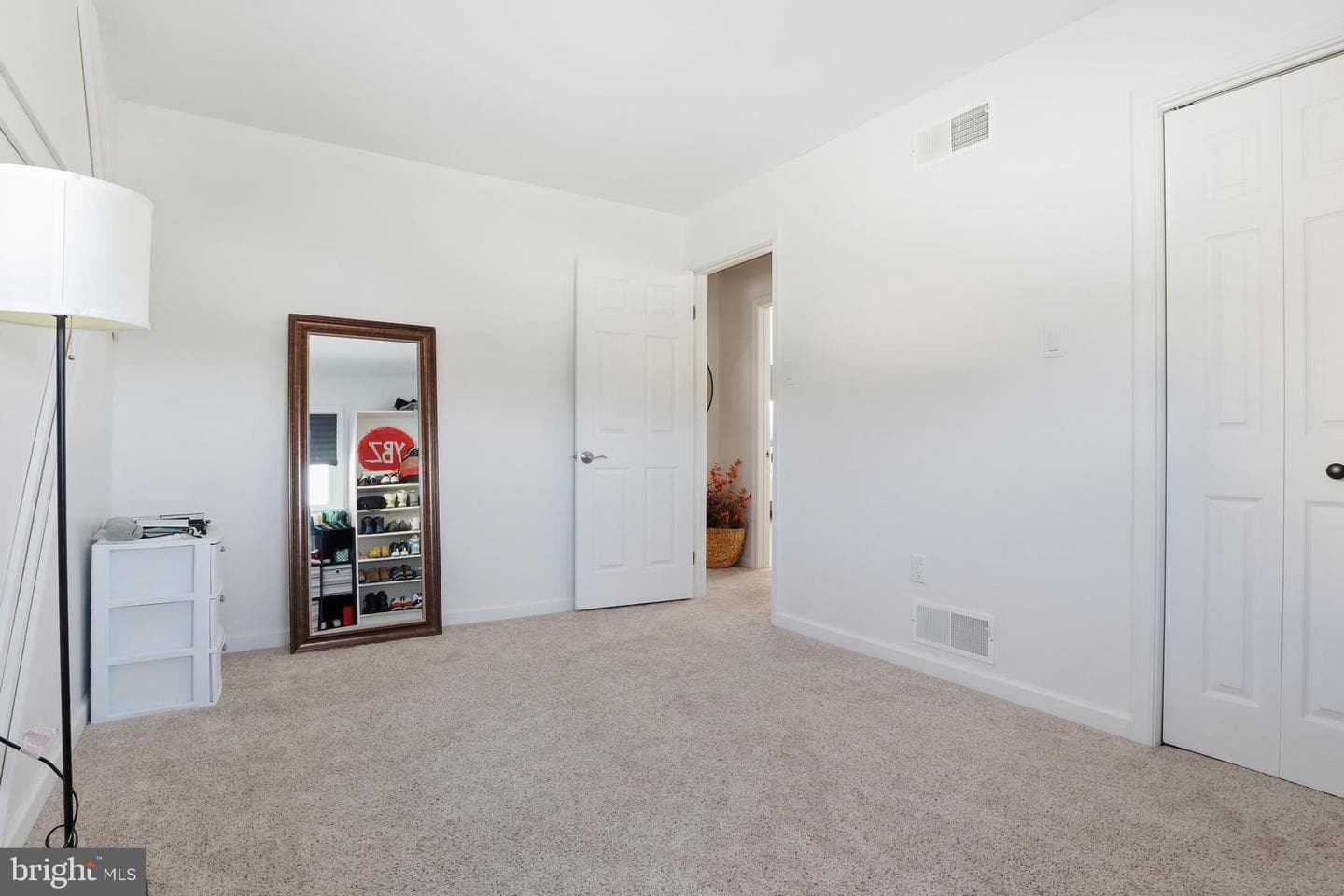 6136 Friar Road photo 31