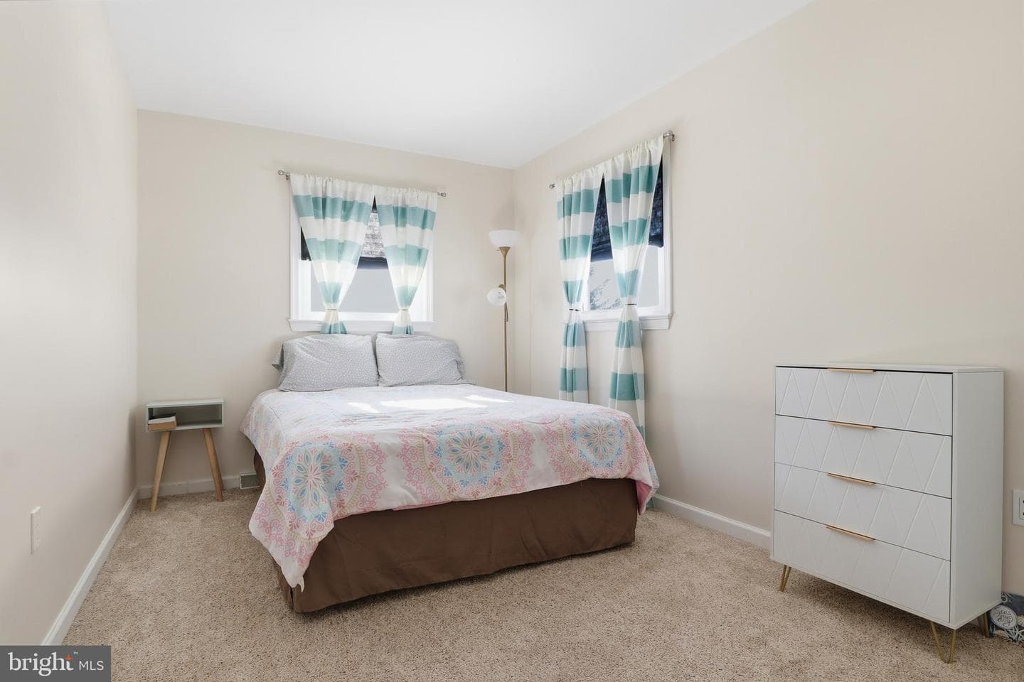 6136 Friar Road photo 32