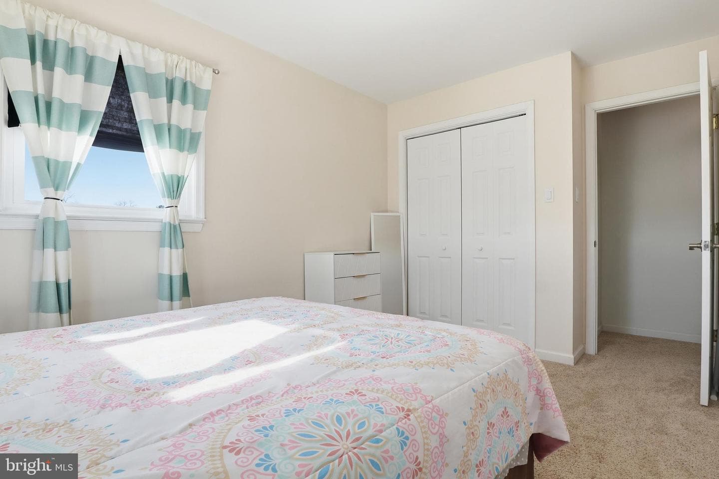 6136 Friar Road photo 33