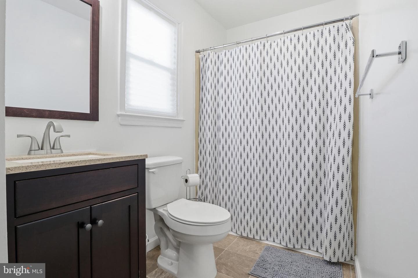 6136 Friar Road photo 34