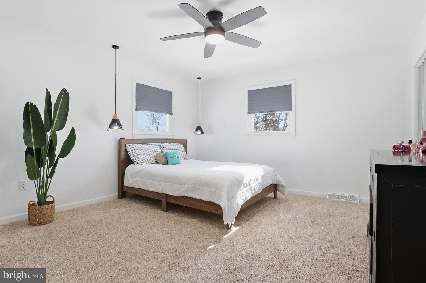 6136 Friar Road photo 35