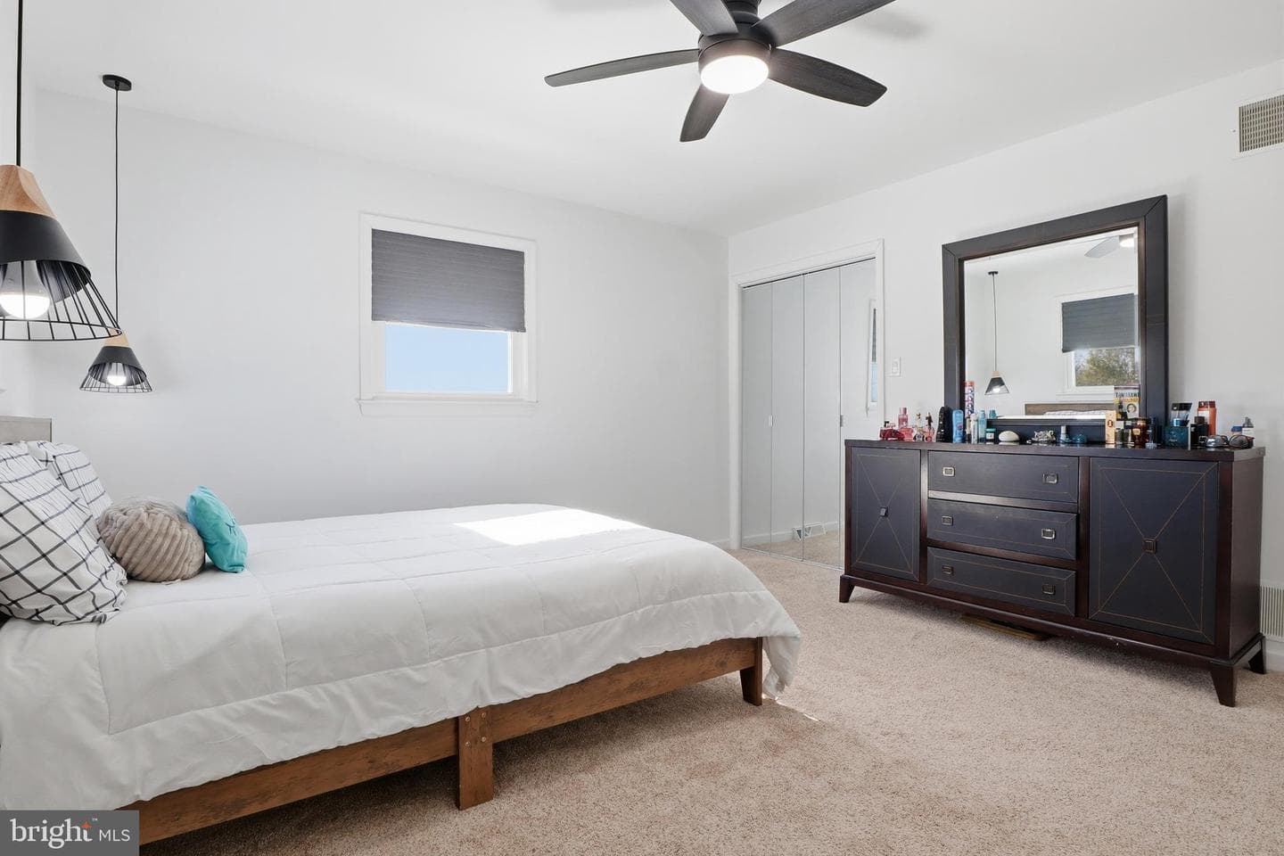 6136 Friar Road photo 36