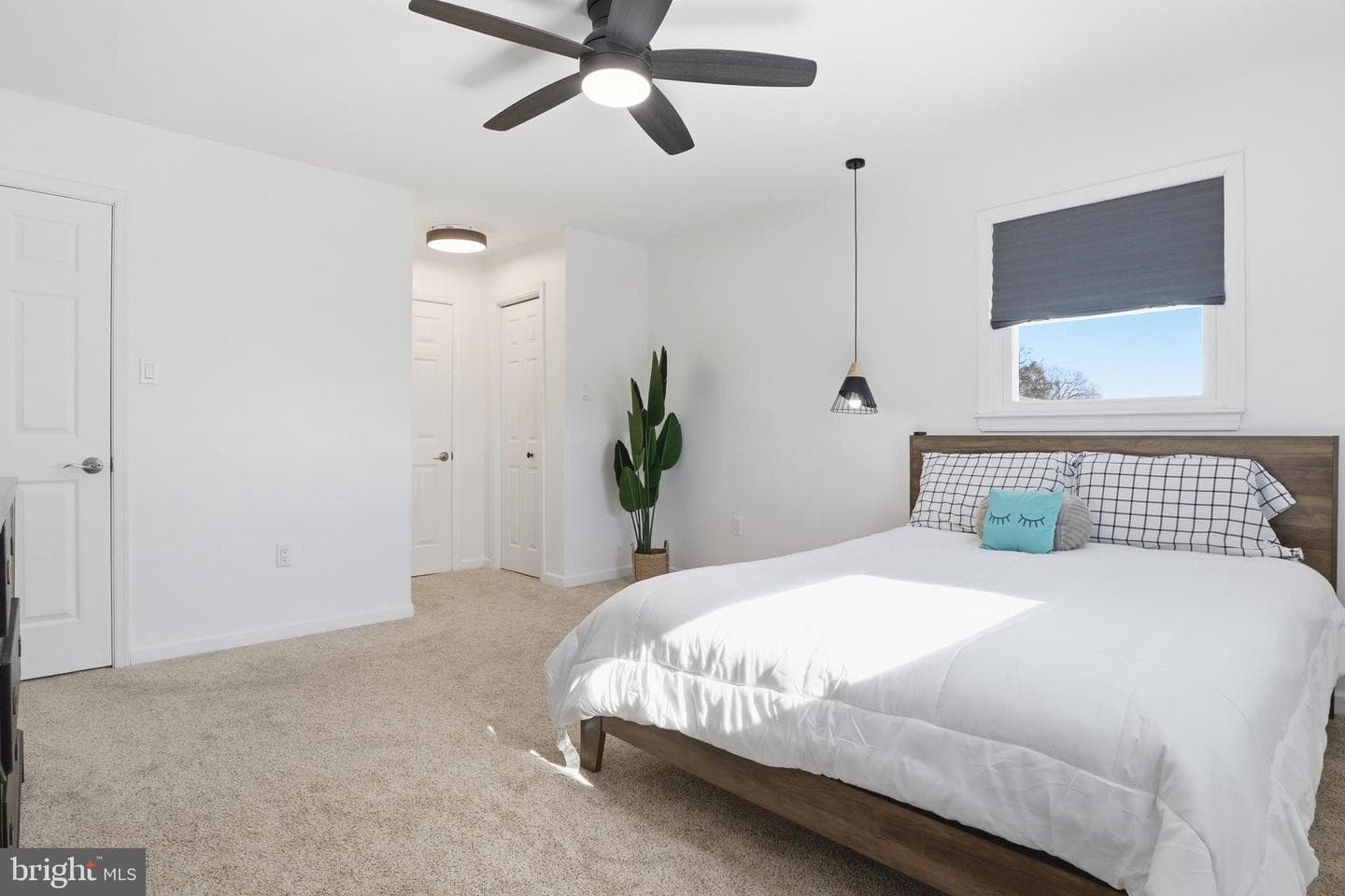 6136 Friar Road photo 37