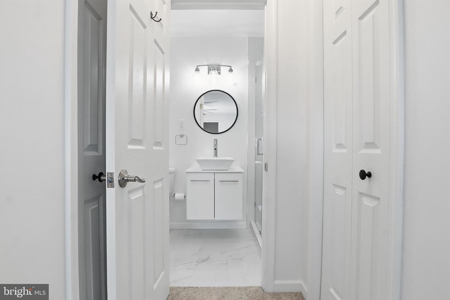 6136 Friar Road photo 38