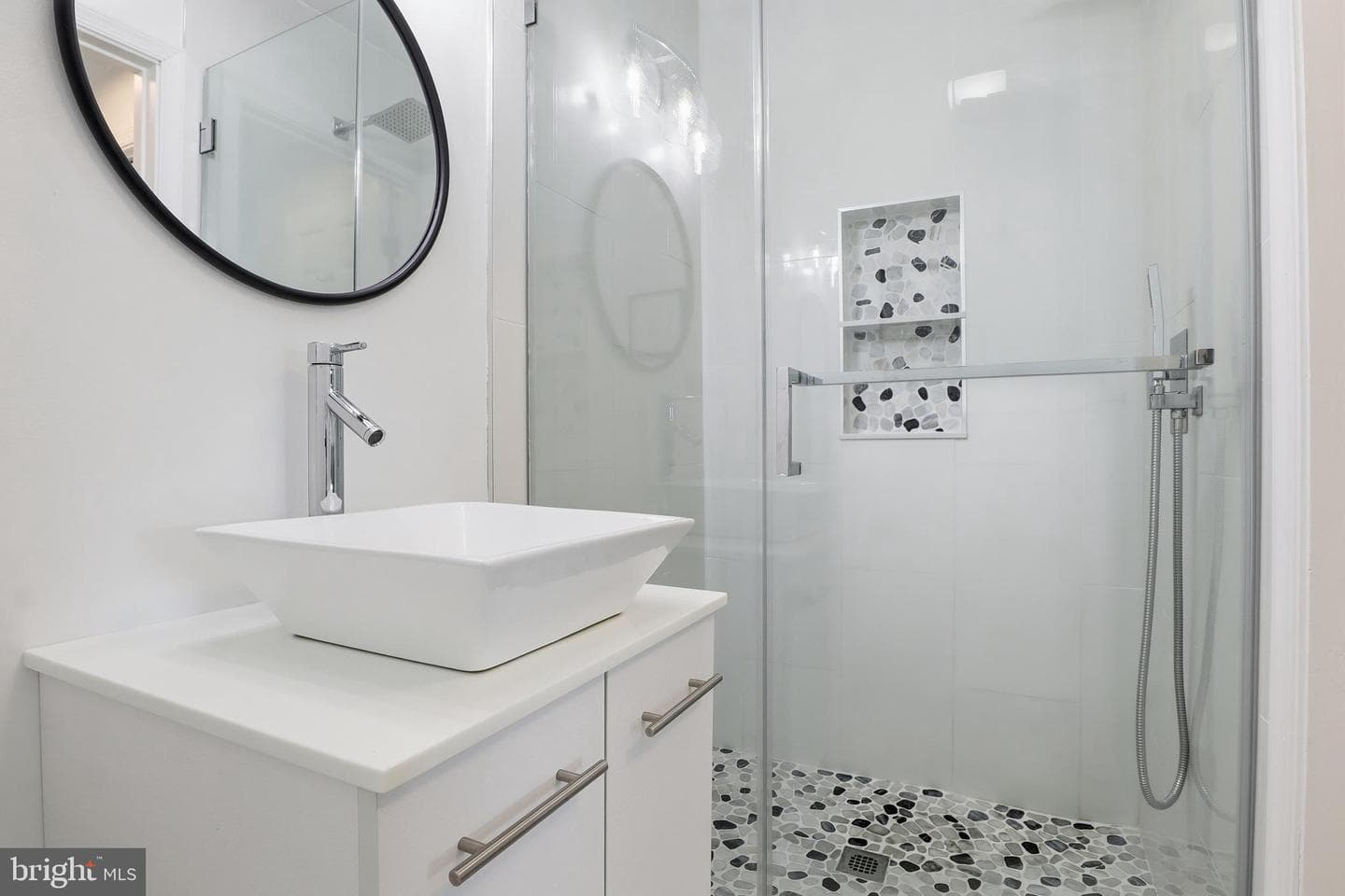 6136 Friar Road photo 39