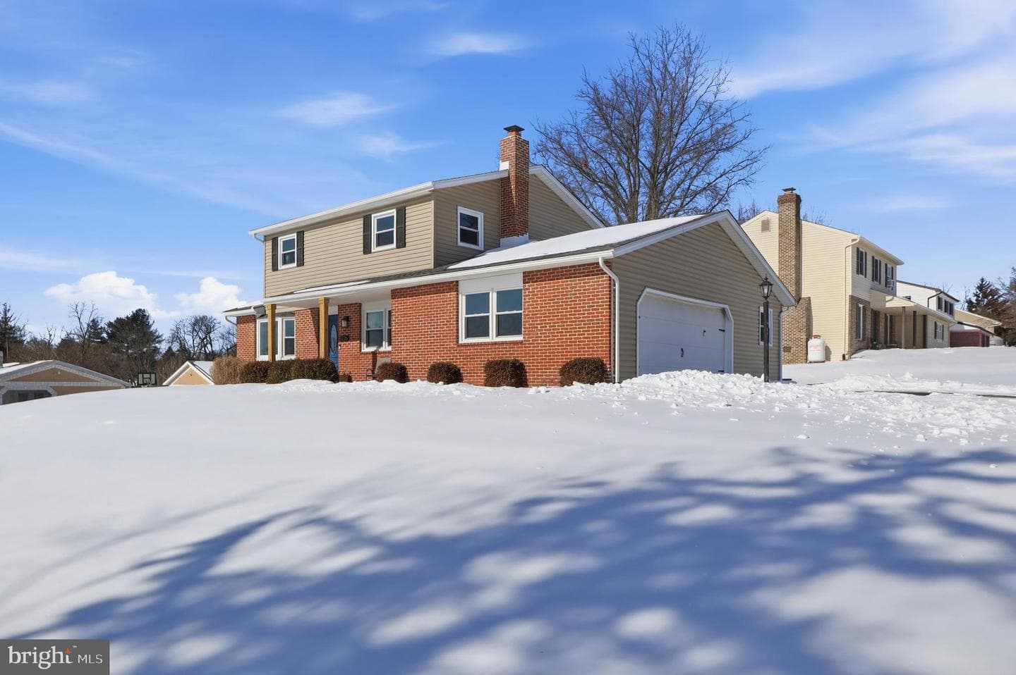 6136 Friar Road photo 4