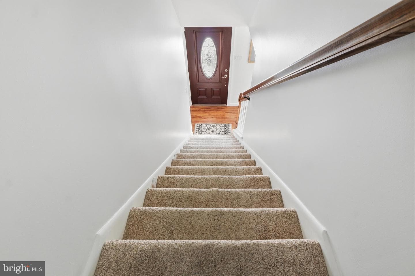 6136 Friar Road photo 41