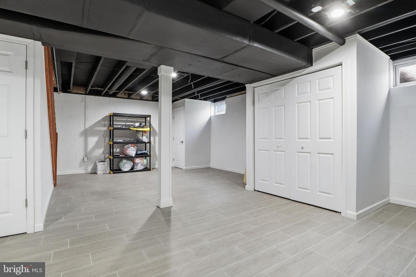 6136 Friar Road photo 44