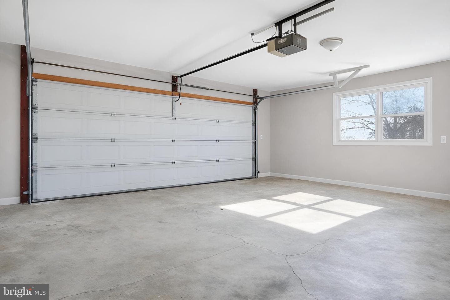 6136 Friar Road photo 46