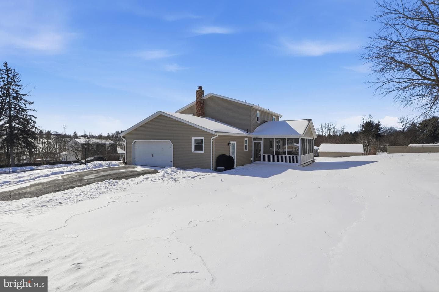 6136 Friar Road photo 47