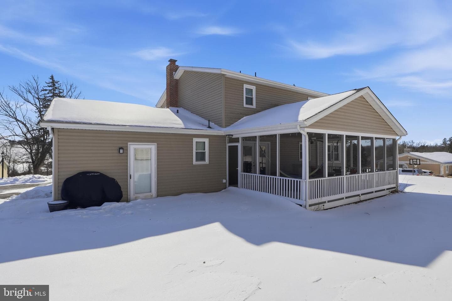 6136 Friar Road photo 48