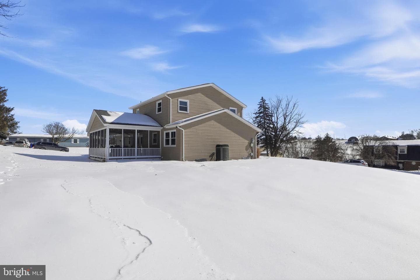 6136 Friar Road photo 49