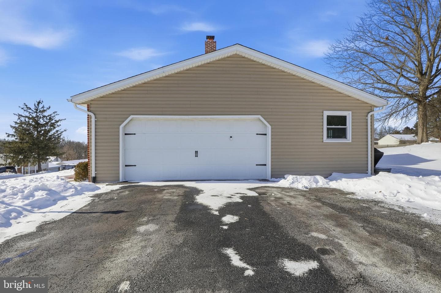 6136 Friar Road photo 5