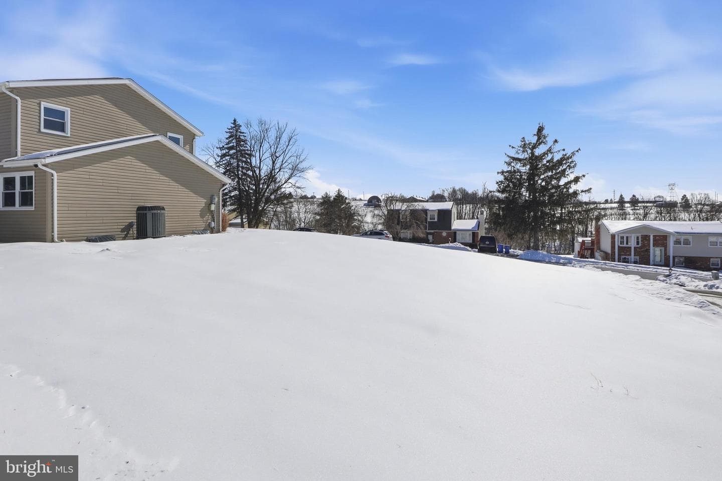 6136 Friar Road photo 50