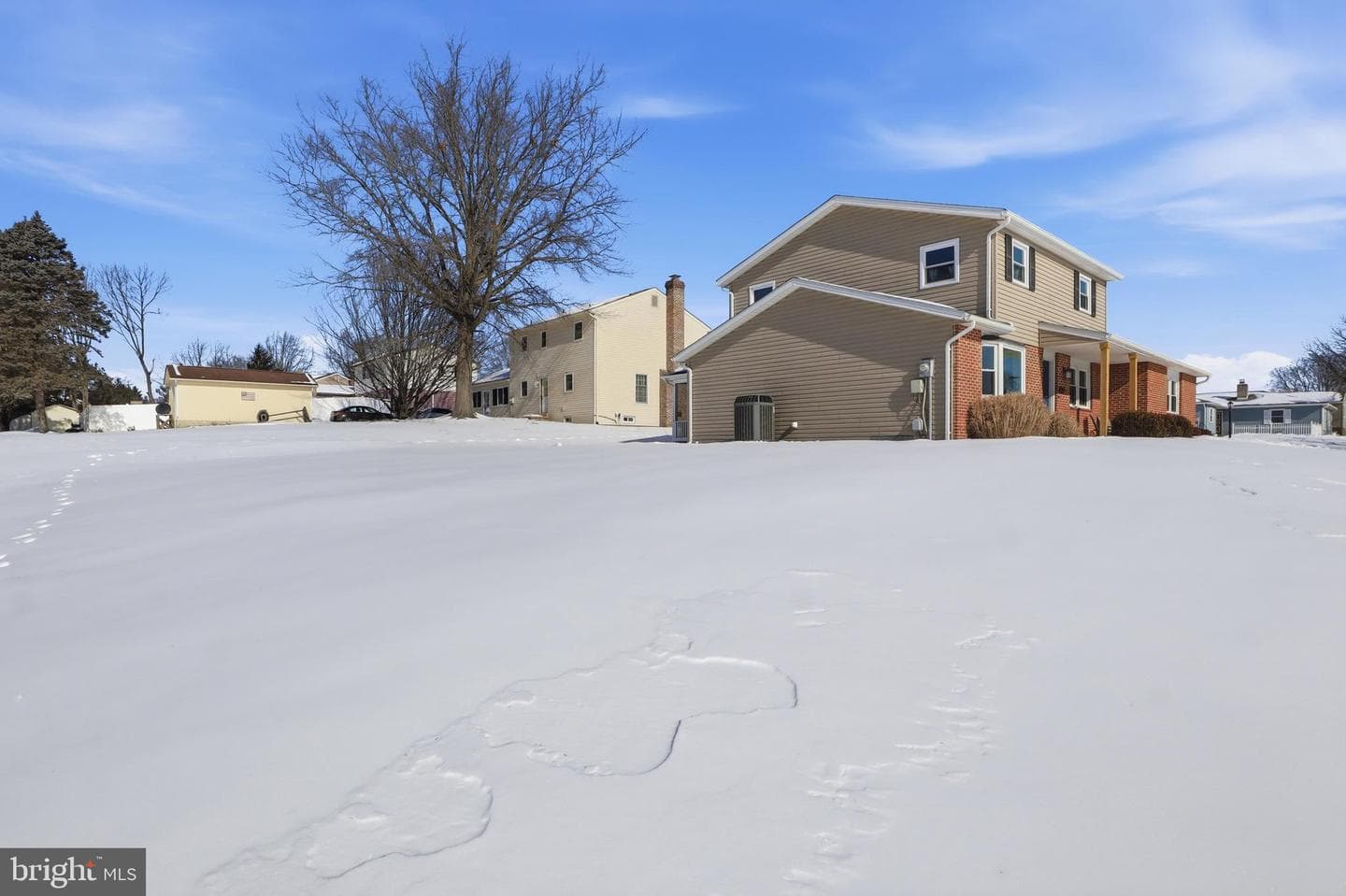 6136 Friar Road photo 51