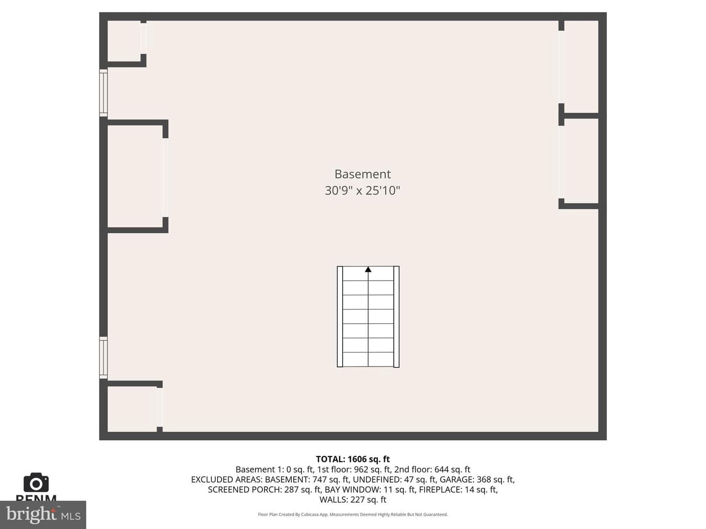 6136 Friar Road photo 52