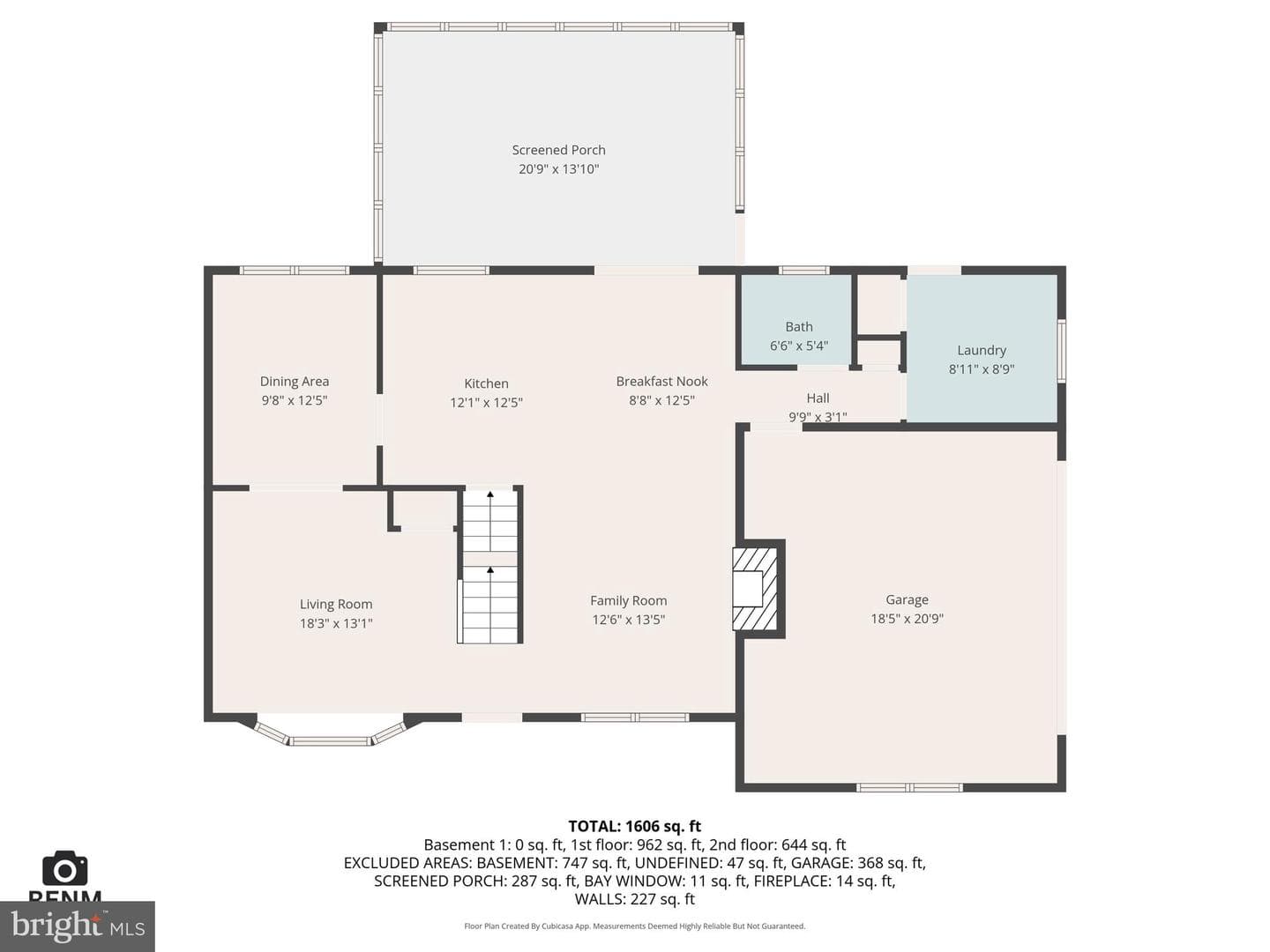 6136 Friar Road photo 53