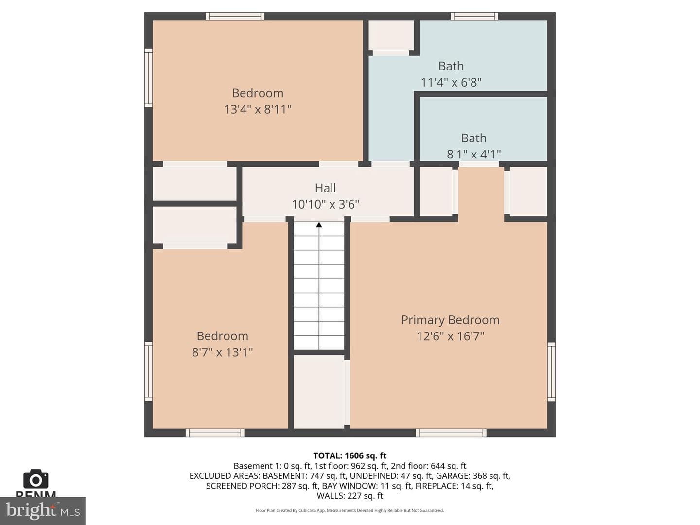 6136 Friar Road photo 54