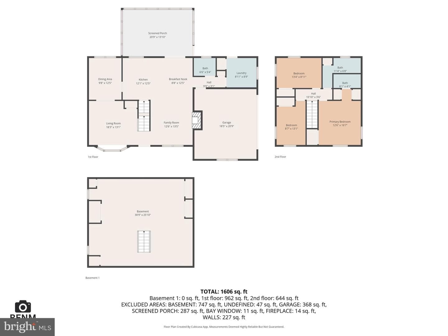6136 Friar Road photo 55