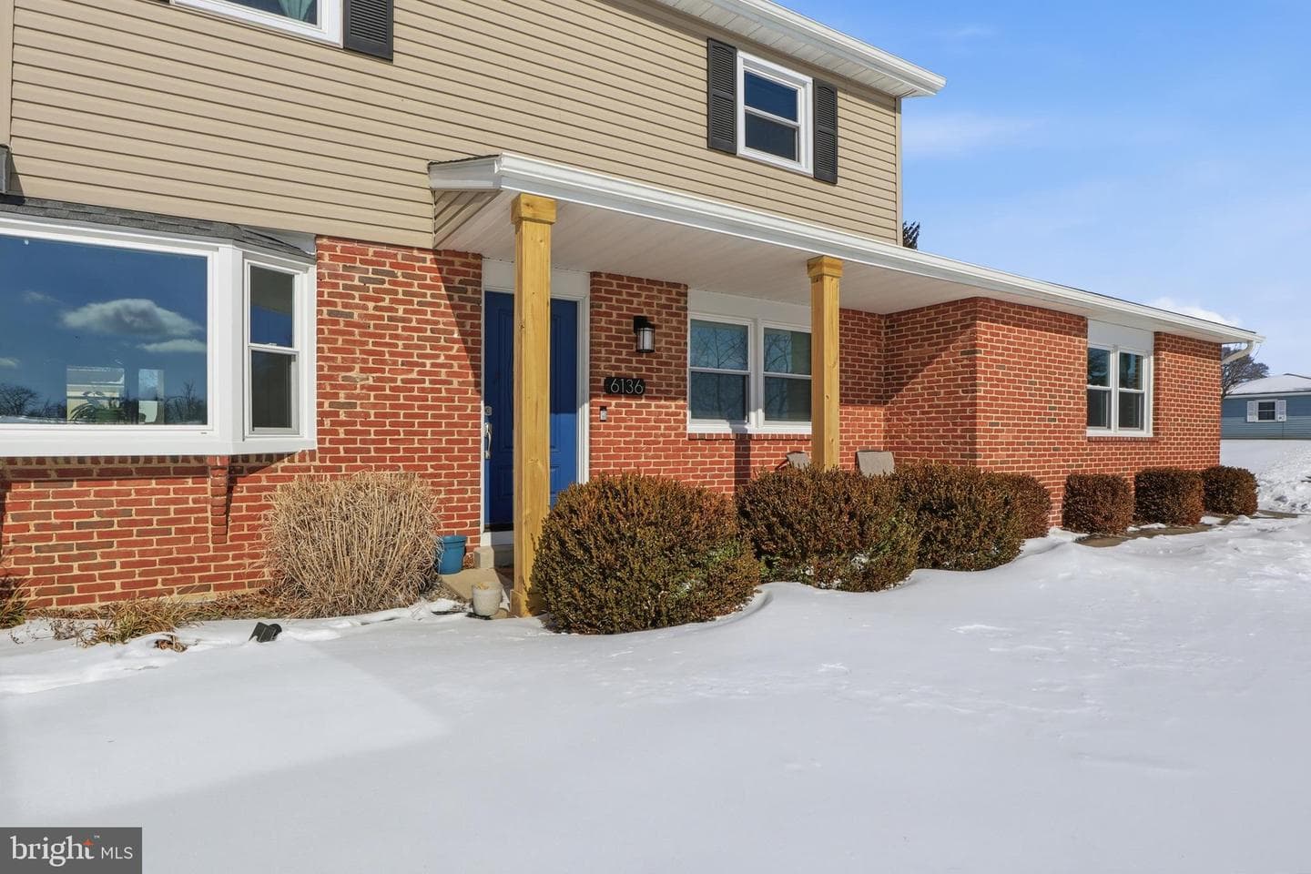 6136 Friar Road photo 6