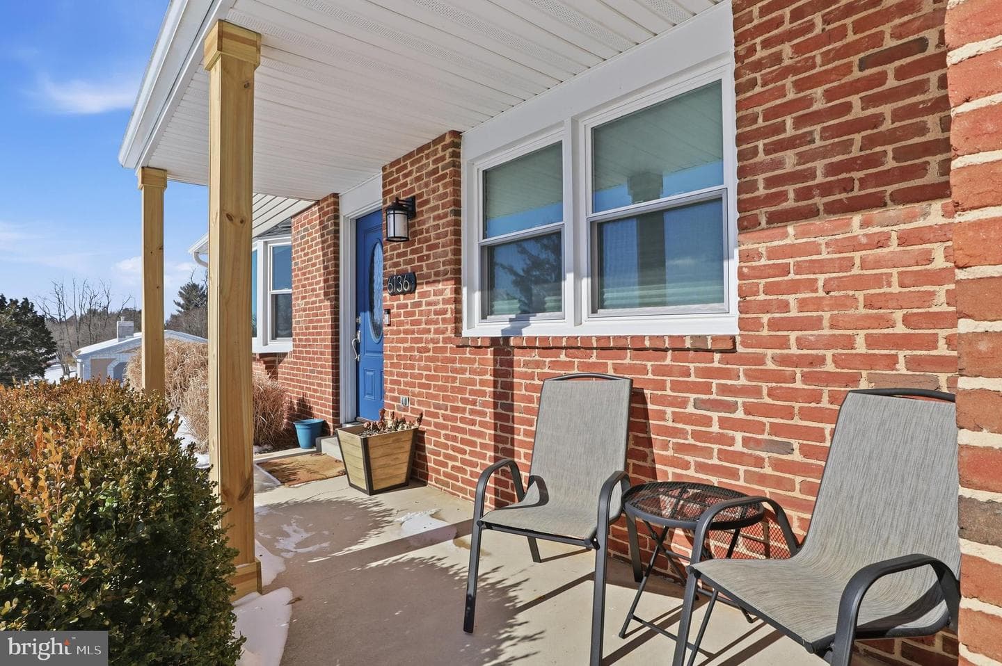 6136 Friar Road photo 7