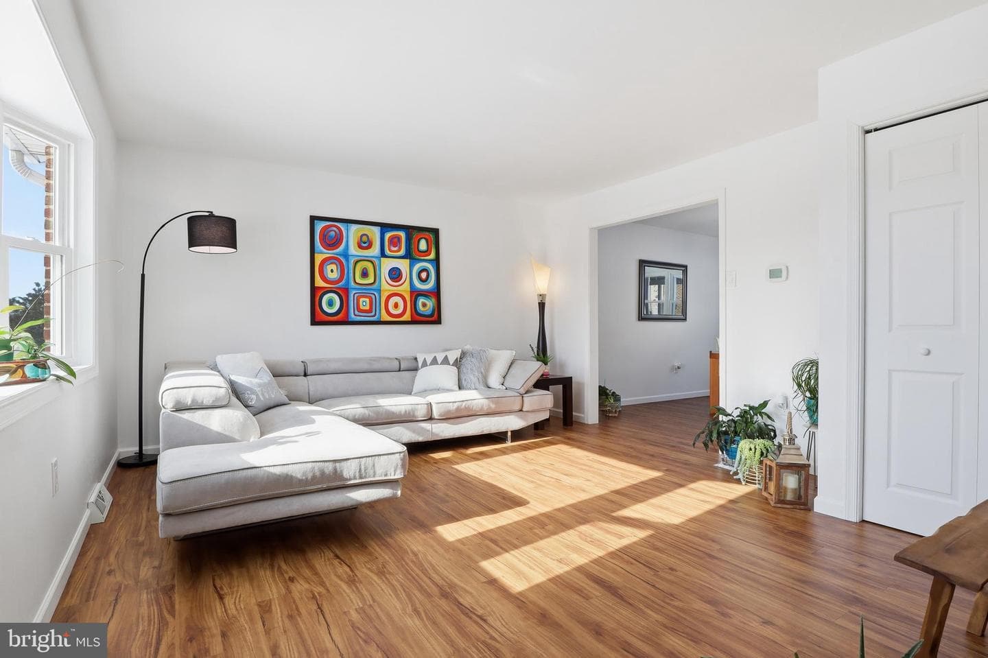 6136 Friar Road photo 8