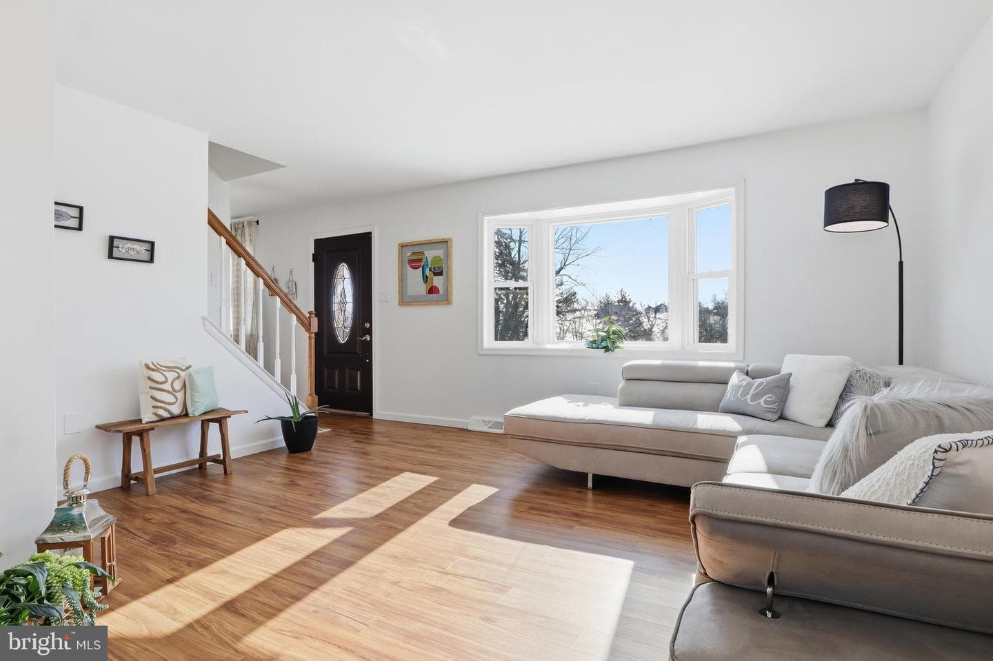 6136 Friar Road photo 9