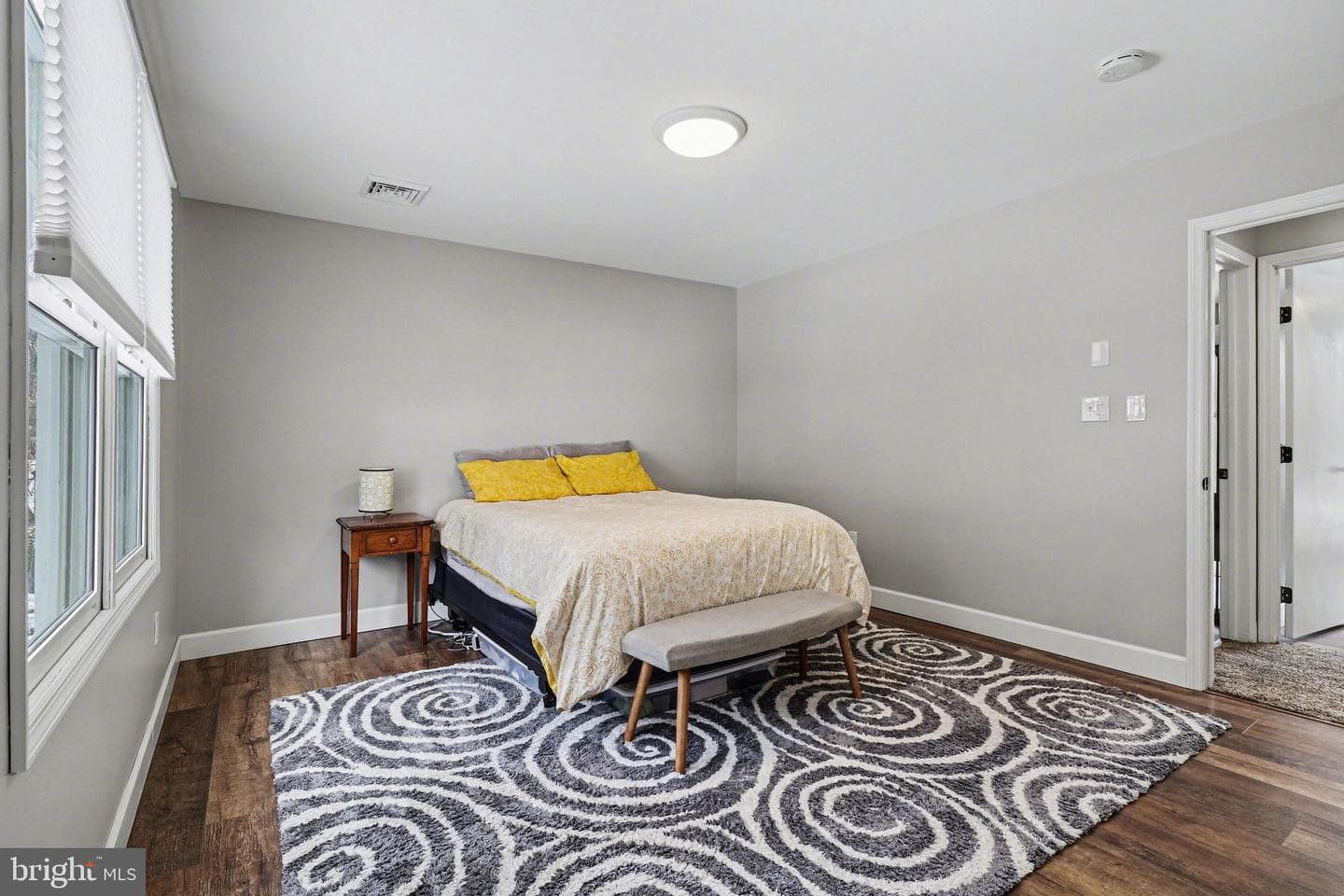 2156 Miller Road photo 14