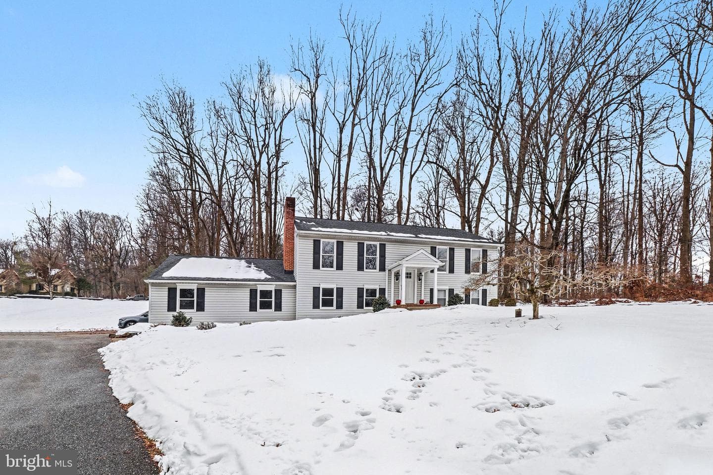 2156 Miller Road photo 2