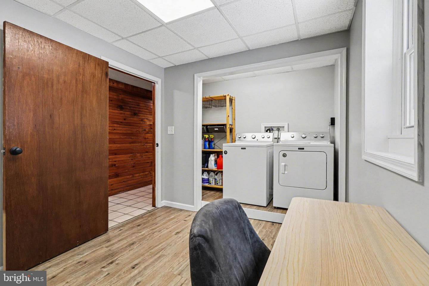 2156 Miller Road photo 26
