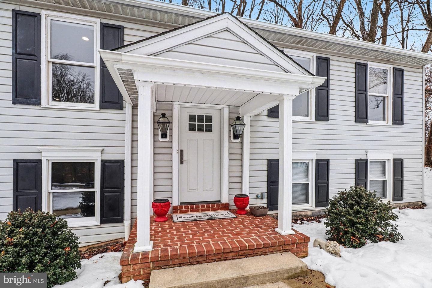 2156 Miller Road photo 3