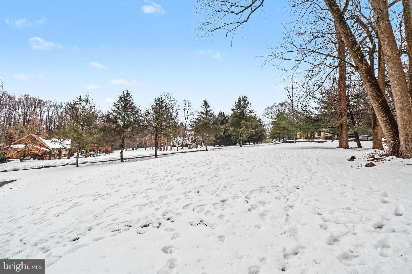 2156 Miller Road photo 33