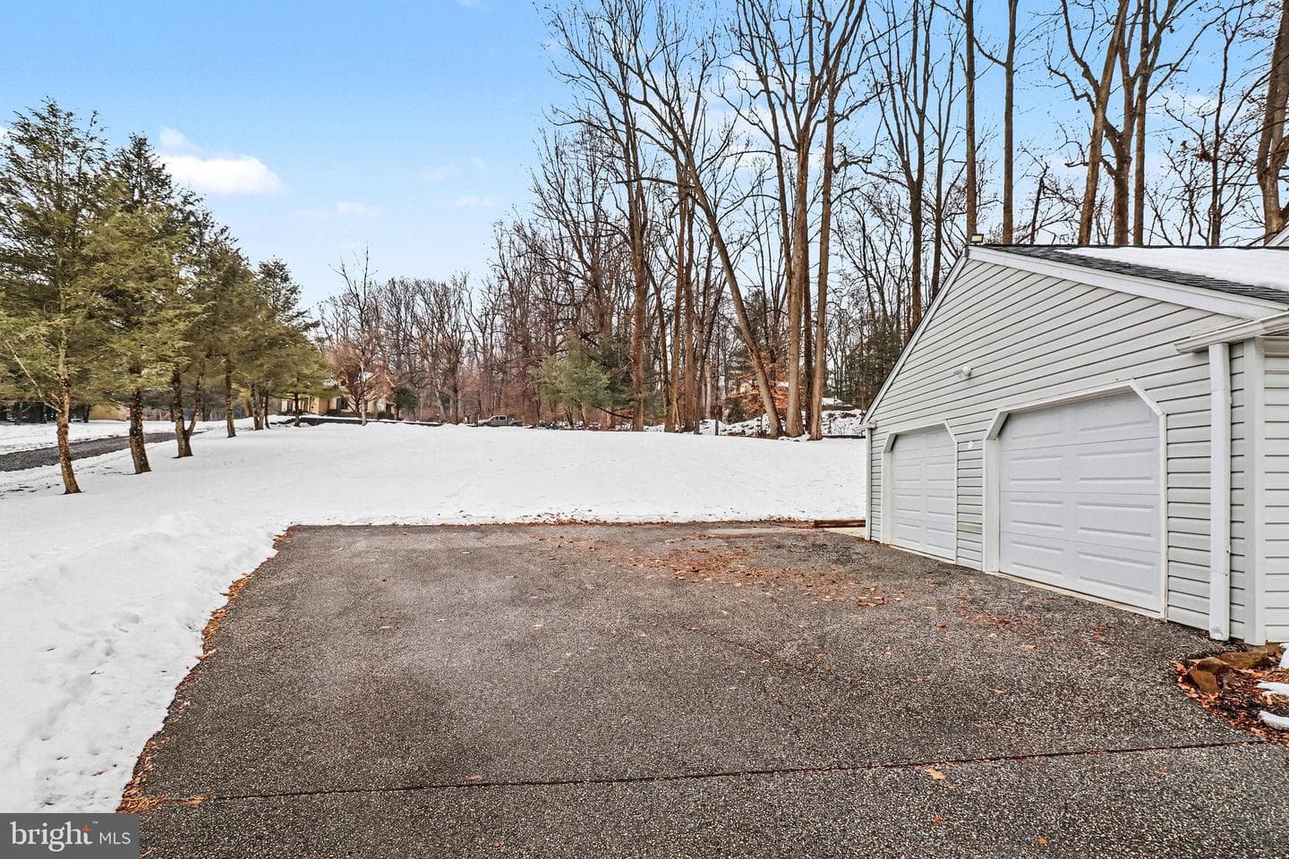 2156 Miller Road photo 34
