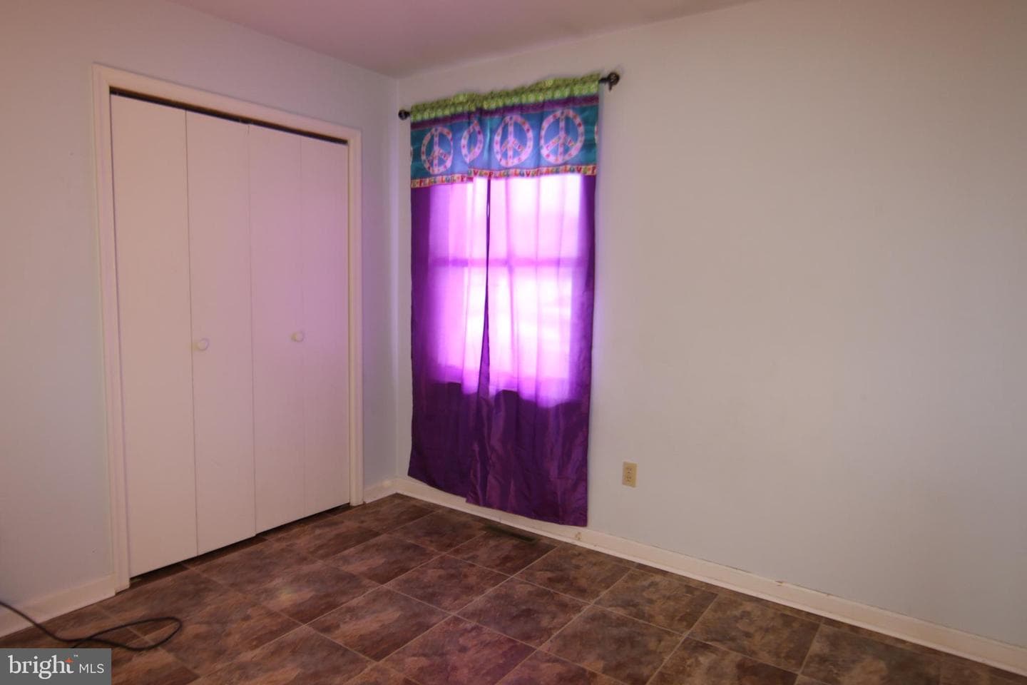 3512 Athena Avenue photo 20